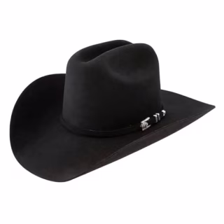 Corral Wool Cowboy Hat
