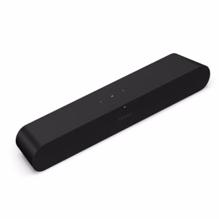 Sonos Ray Soundbar