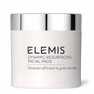 Elemis Dynamic Resurfacing Facial Pads