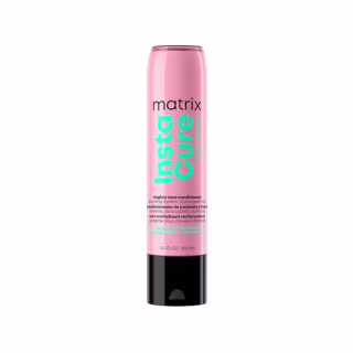 Instacure Build-A-Bond Mighty Care Conditioner