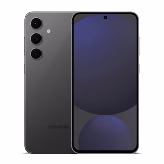 SAMSUNG Galaxy S24 FE AI Phone