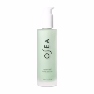 Osea Hyaluronic Acid Body Serum