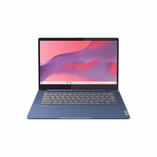 Lenovo IdeaPad Slim 3 Chromebook