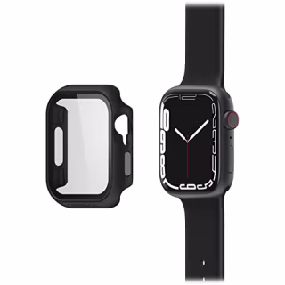 OtterBox Case for Apple Watch