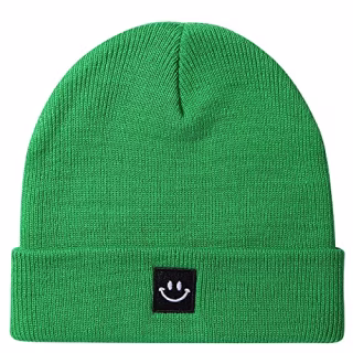 Beanie Hat