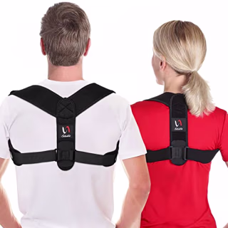 Schiara Posture Corrector