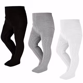 Baby Tights