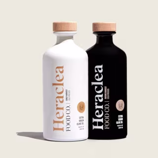 Heraclea The Pairing Extra-Virgin Olive Oil