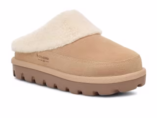 Women's Tizzey Slipper