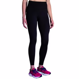 Brooks Running Spark Tight