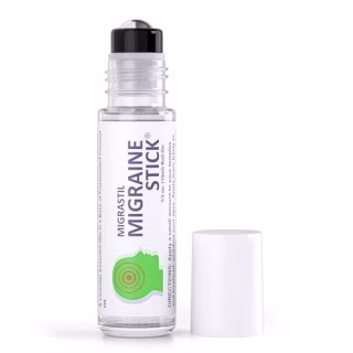 Migraine Stick