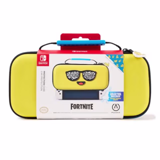 PowerA Protection Case