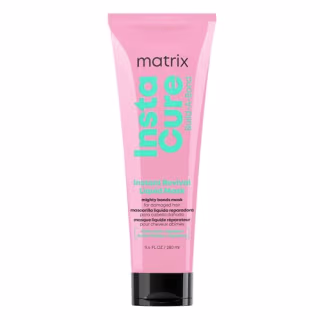 Instacure Build-A-Bond Instant Revival Liquid Mask