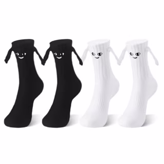 Petrass Funny Socks