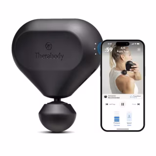 Theragun Mini