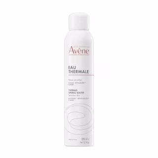 Avène Thermal Spring Water