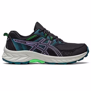 Women's Gel-Venture 9 Running Shoes