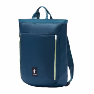 Todo 16L Tote Bag
