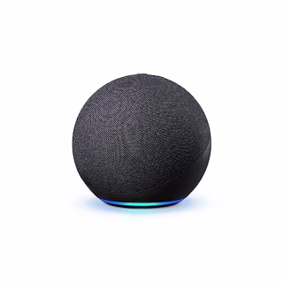 Amazon Echo (4th Generation)