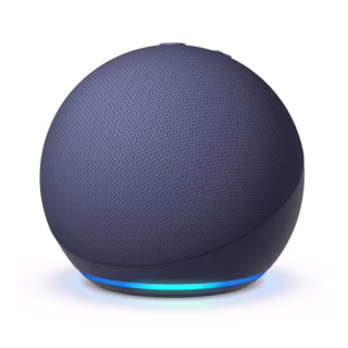 Echo Dot