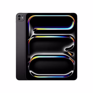 Apple iPad Pro 13” (M4)