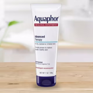 Healing Ointment