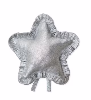 Bright Star Topper
