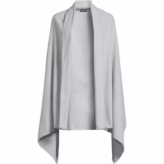 Women's CashTouch Shawl Wrap