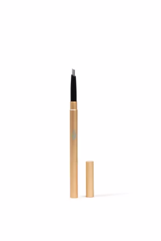 Sania’s Brow Bar The Brow Pencil The Brow Pencil