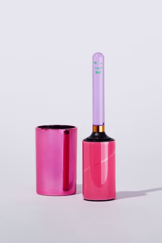 The Lint Roller