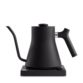 Fellow Rebrew Stagg EKG Electric Kettle