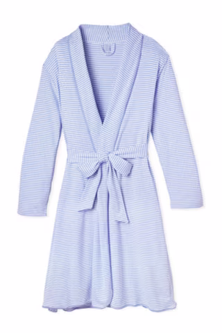 Pima Robe