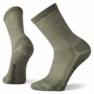 Smartwool Hike Classic Edition Crew Socks