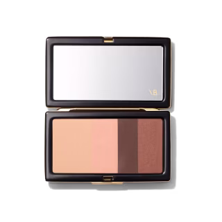 Smoky Eye Brick