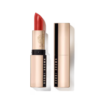 Bobbi Brown Luxe Lipstick