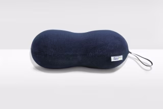 Tempur-Pedic All-Purpose Pillow