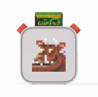 Yoto Player (3rd Gen)