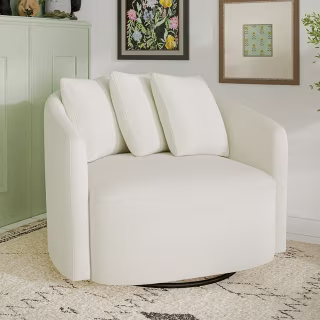 Drew Chair