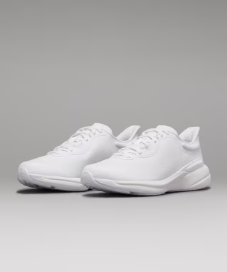 Women's Chargefeel 2 Low Workout Shoe