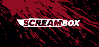 Screambox