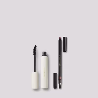 60-Second Eye Set