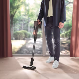 Ultimate700 Complete Home Vacuum