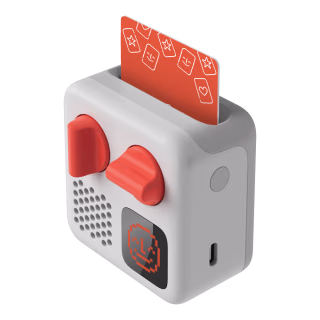 Yoto Mini