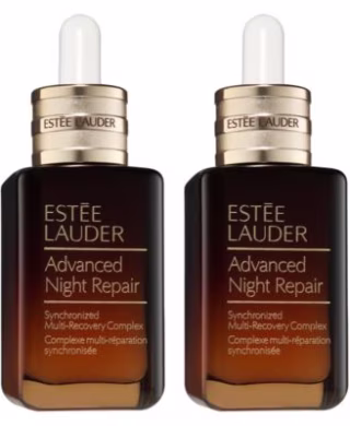 Advanced Night Repair Duo