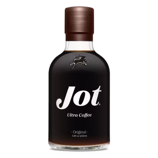 Jot Original Ultra Coffee Concentrate