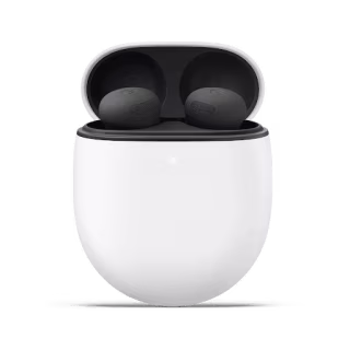 Google Pixel Buds Pro 2