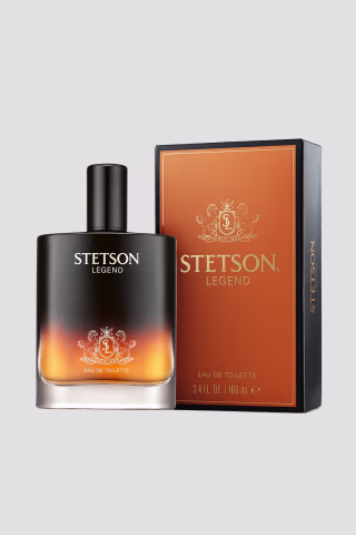 Legend Cologne 