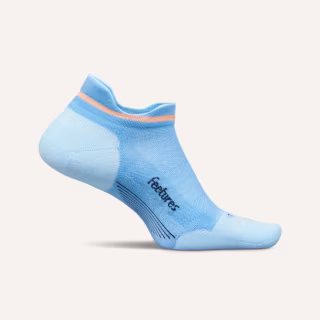 Feetures Elite Max Cushion Tab