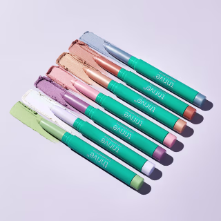 Brilliant Eye Brightener™