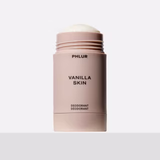 Vanilla Skin Deodorant